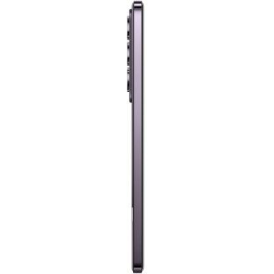OPPO Reno12 5G 12/256GB Black Brown