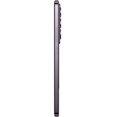 OPPO Reno12 5G 12/256GB Black Brown