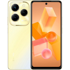  Infinix HOT 40 Pro 12/256GB Horizon Gold (4894947018985)