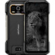 Ulefone Armor 27 Pro 12/256GB Black 