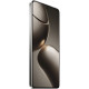 Xiaomi 14T 12/512GB Titan Gray