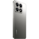 Xiaomi 14T 12/512GB Titan Gray