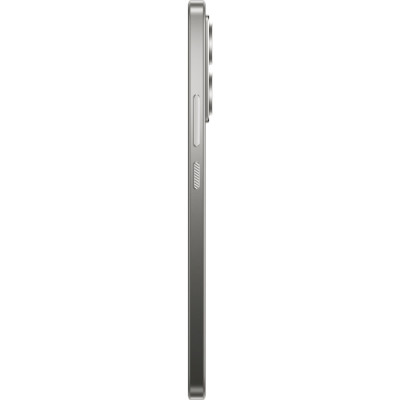 Xiaomi 14T 12/512GB Titan Gray