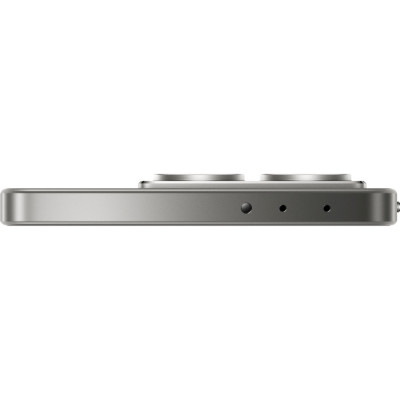 Xiaomi 14T 12/512GB Titan Gray