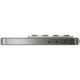 Xiaomi 14T 12/512GB Titan Gray