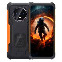 Cubot KingKong ES 6/128GB Black