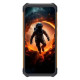Cubot KingKong ES 6/128GB Black