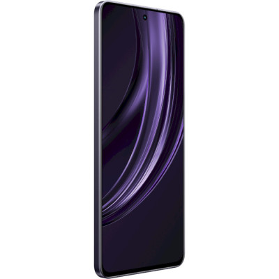 Realme 13+ 12/256GB Dark Purple