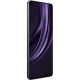 Realme 13+ 12/256GB Dark Purple