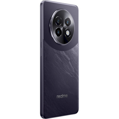 Realme 13+ 12/256GB Dark Purple