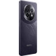Realme 13+ 12/256GB Dark Purple