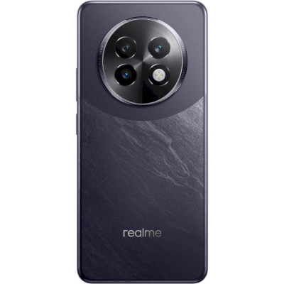 Realme 13+ 12/256GB Dark Purple