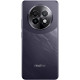 Realme 13+ 12/256GB Dark Purple