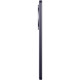 Realme 13+ 12/256GB Dark Purple