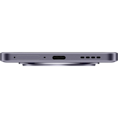Realme 13+ 12/256GB Dark Purple