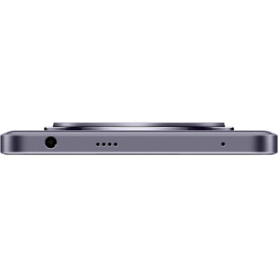 Realme 13+ 12/256GB Dark Purple