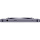 Realme 13+ 12/256GB Dark Purple