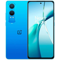 OnePlus Nord CE4 Lite 8/256GB Mega Blue