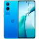 OnePlus Nord CE4 Lite 8/256GB Mega Blue
