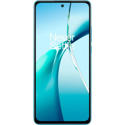 OnePlus Nord CE4 Lite 8/256GB Mega Blue