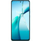 OnePlus Nord CE4 Lite 8/256GB Mega Blue