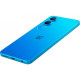 OnePlus Nord CE4 Lite 8/256GB Mega Blue