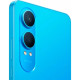 OnePlus Nord CE4 Lite 8/256GB Mega Blue