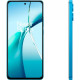 OnePlus Nord CE4 Lite 8/256GB Mega Blue