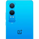 OnePlus Nord CE4 Lite 8/256GB Mega Blue