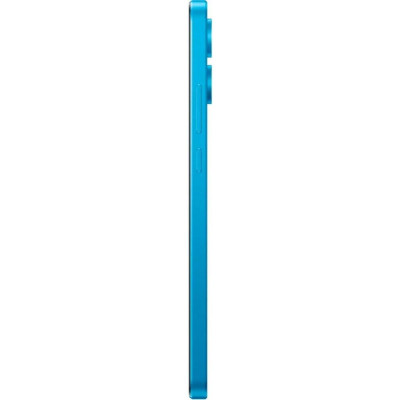 OnePlus Nord CE4 Lite 8/256GB Mega Blue