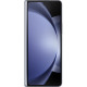 Samsung Galaxy Fold5 12/256GB Icy Blue (SM-F946BLBB)