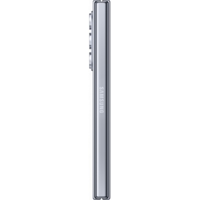 Samsung Galaxy Fold5 12/256GB Icy Blue (SM-F946BLBB)