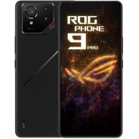 ASUS ROG Phone 8 Pro 16/512GB Phantom Black СN