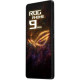 ASUS ROG Phone 8 Pro 16/512GB Phantom Black СN