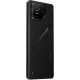 ASUS ROG Phone 8 Pro 16/512GB Phantom Black СN