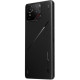 ASUS ROG Phone 8 Pro 16/512GB Phantom Black СN