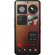 Nothing Phone (3a) 8/128GB Black