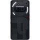 Nothing Phone (3a) 8/128GB Black