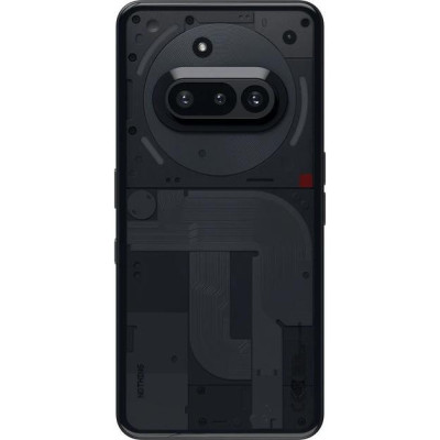 Nothing Phone (3a) 8/128GB Black