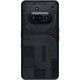 Nothing Phone (3a) 8/128GB Black