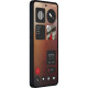 Nothing Phone (3a) 8/128GB Black