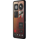 Nothing Phone (3a) 8/128GB Black