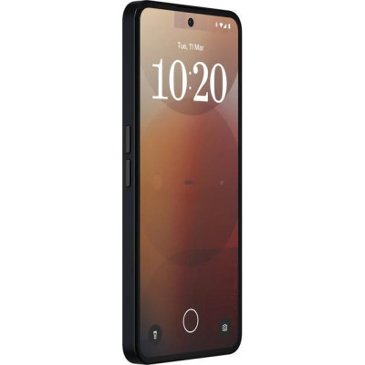 Nothing Phone (3a) 8/128GB Black