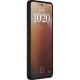 Nothing Phone (3a) 8/128GB Black