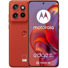 Motorola Edge 50 Neo 12/512GB Poinciana