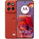 Motorola Edge 50 Neo 12/512GB Poinciana