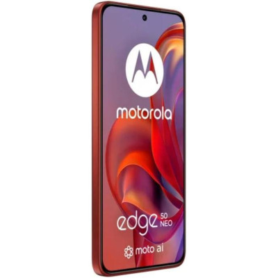 Motorola Edge 50 Neo 12/512GB Poinciana