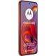 Motorola Edge 50 Neo 12/512GB Poinciana