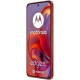 Motorola Edge 50 Neo 12/512GB Poinciana