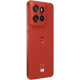Motorola Edge 50 Neo 12/512GB Poinciana